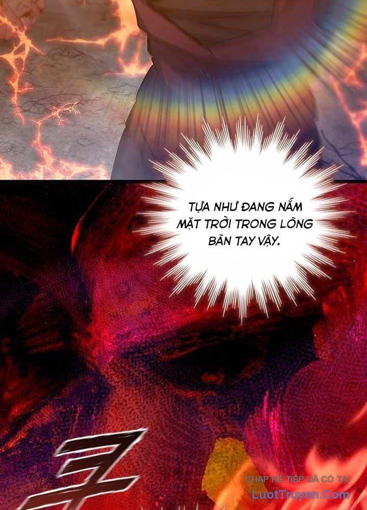 đọc truyện Thực Long Ma Pháp Sư Chương 122 ảnh 7 tại Thiên Thai Truyện