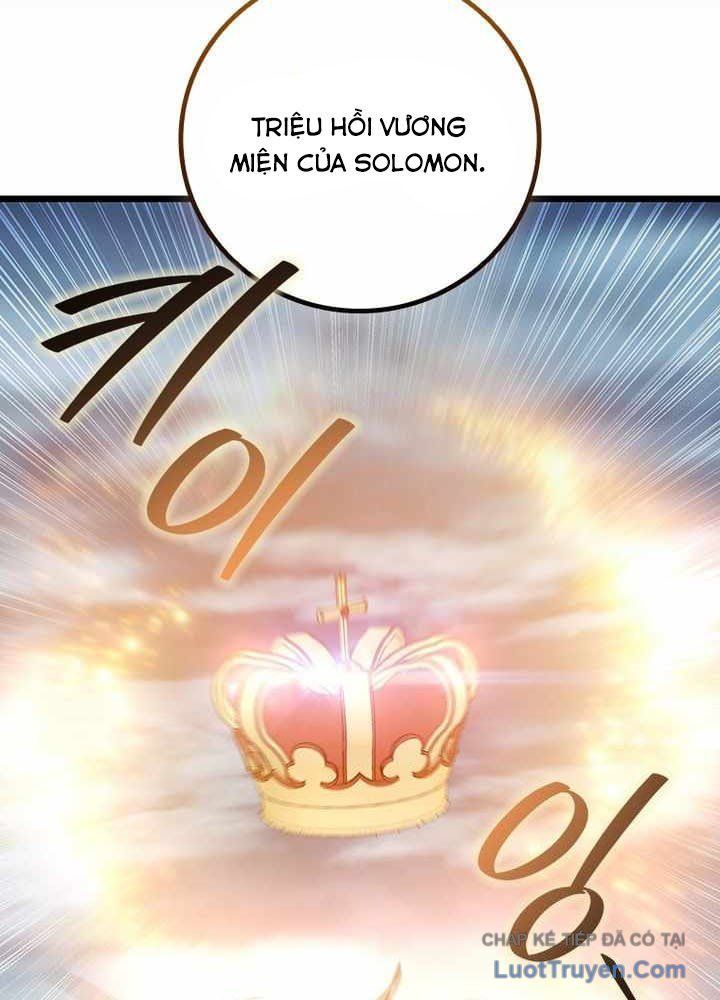 đọc truyện Thực Long Ma Pháp Sư Chương 122 ảnh 52 tại Thiên Thai Truyện