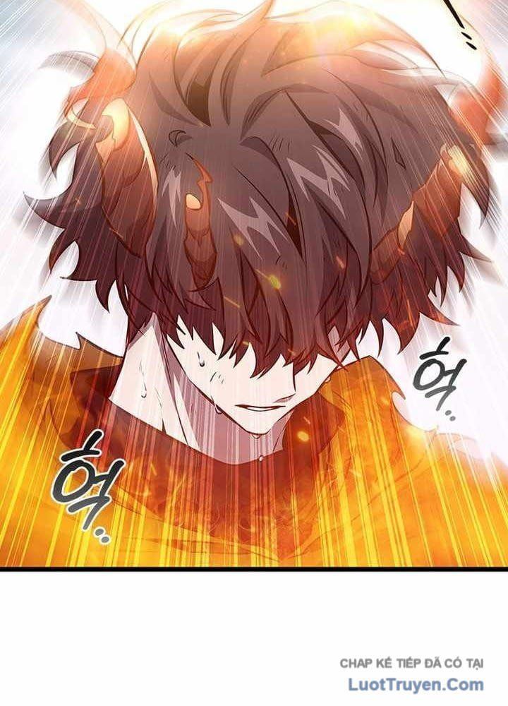 đọc truyện Thực Long Ma Pháp Sư Chương 122 ảnh 53 tại Thiên Thai Truyện