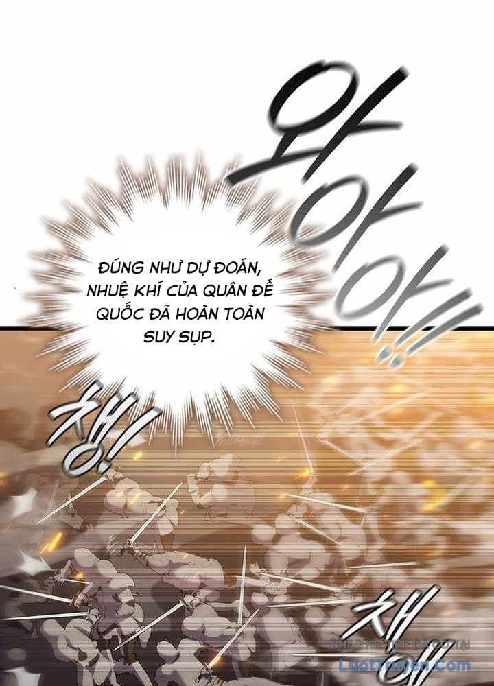 đọc truyện Thực Long Ma Pháp Sư Chương 122 ảnh 54 tại Thiên Thai Truyện