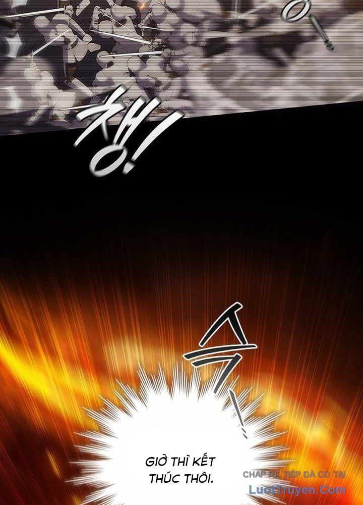 đọc truyện Thực Long Ma Pháp Sư Chương 122 ảnh 55 tại Thiên Thai Truyện