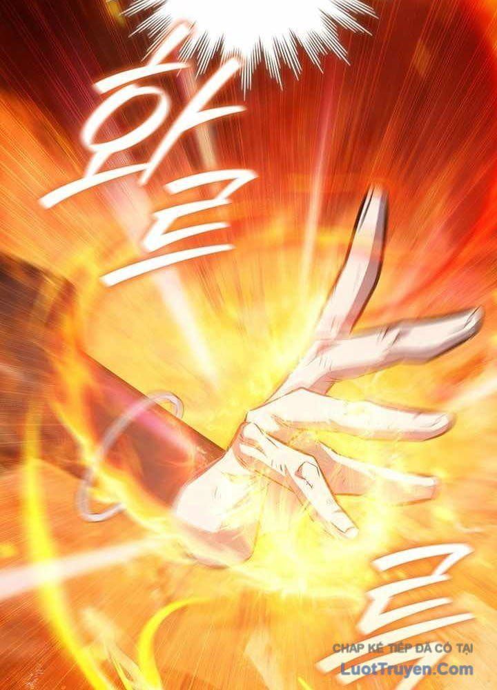 đọc truyện Thực Long Ma Pháp Sư Chương 122 ảnh 56 tại Thiên Thai Truyện