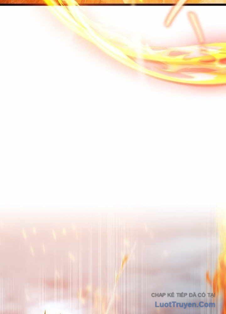 đọc truyện Thực Long Ma Pháp Sư Chương 122 ảnh 57 tại Thiên Thai Truyện