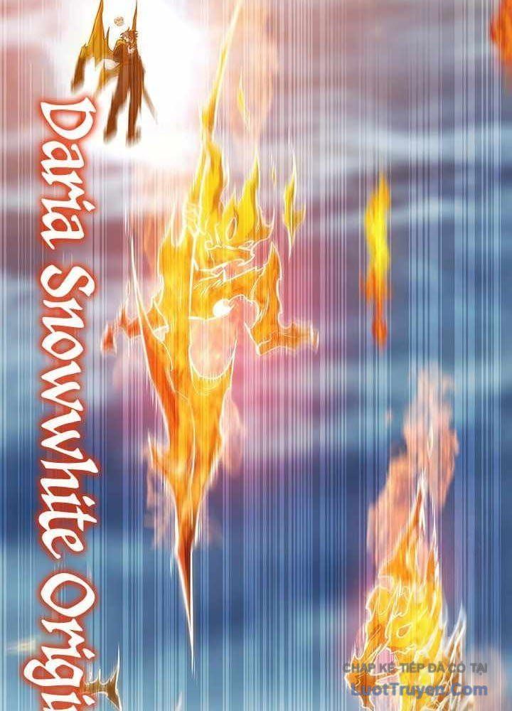 đọc truyện Thực Long Ma Pháp Sư Chương 122 ảnh 58 tại Thiên Thai Truyện