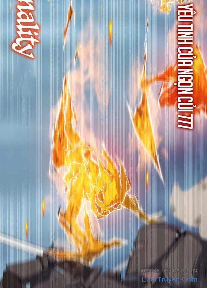 đọc truyện Thực Long Ma Pháp Sư Chương 122 ảnh 59 tại Thiên Thai Truyện