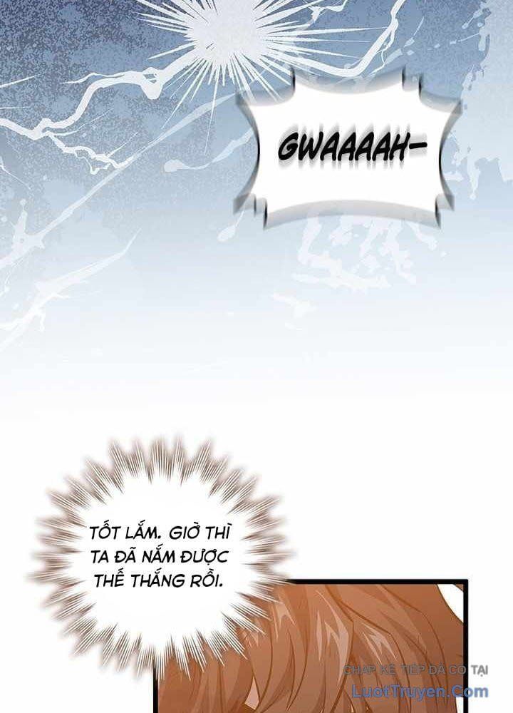 đọc truyện Thực Long Ma Pháp Sư Chương 122 ảnh 61 tại Thiên Thai Truyện