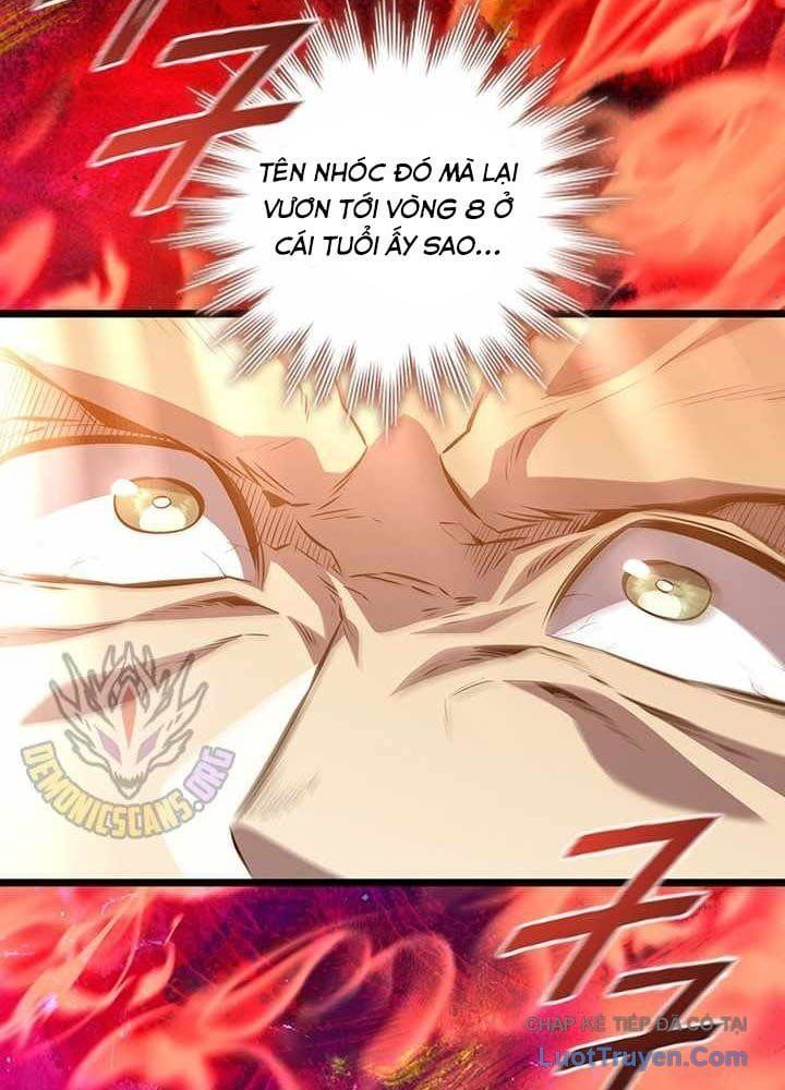 đọc truyện Thực Long Ma Pháp Sư Chương 122 ảnh 8 tại Thiên Thai Truyện