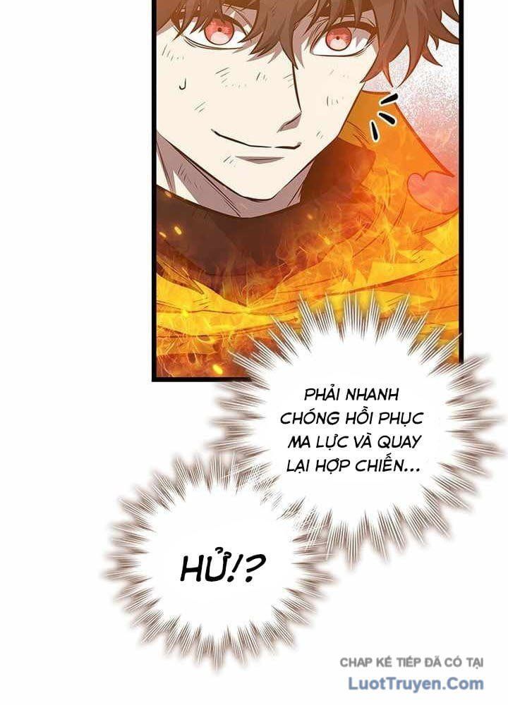 đọc truyện Thực Long Ma Pháp Sư Chương 122 ảnh 62 tại Thiên Thai Truyện