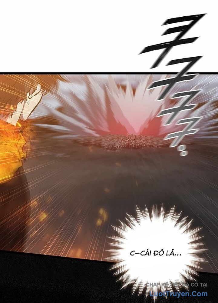 đọc truyện Thực Long Ma Pháp Sư Chương 122 ảnh 63 tại Thiên Thai Truyện