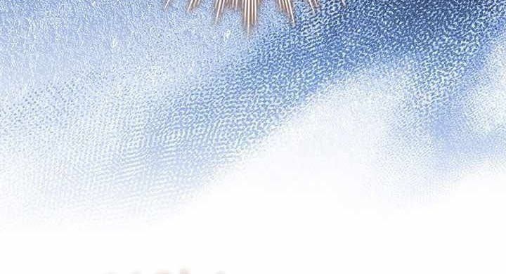 đọc truyện Thực Long Ma Pháp Sư Chương 122 ảnh 66 tại Thiên Thai Truyện