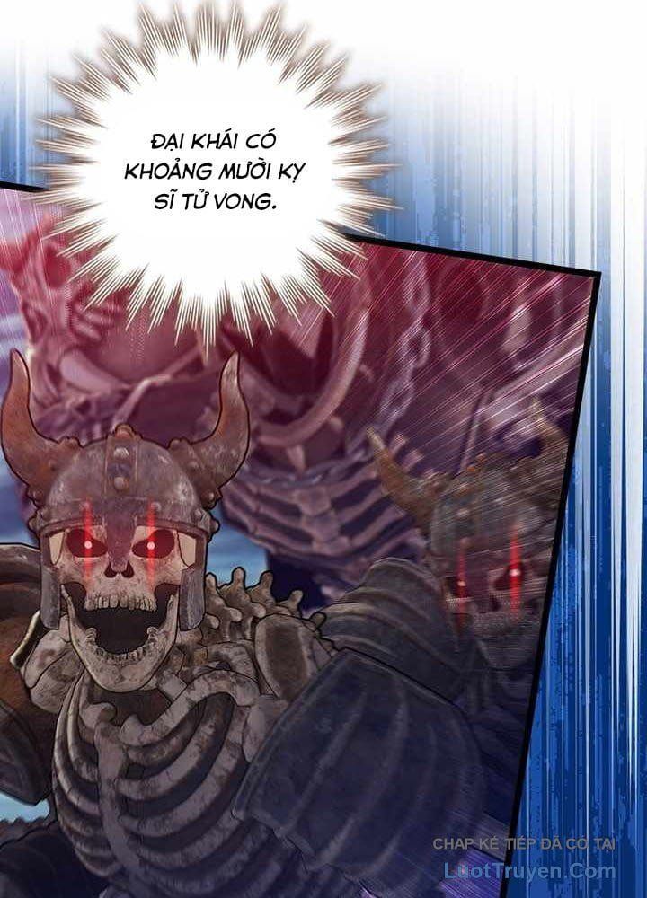 đọc truyện Thực Long Ma Pháp Sư Chương 122 ảnh 67 tại Thiên Thai Truyện