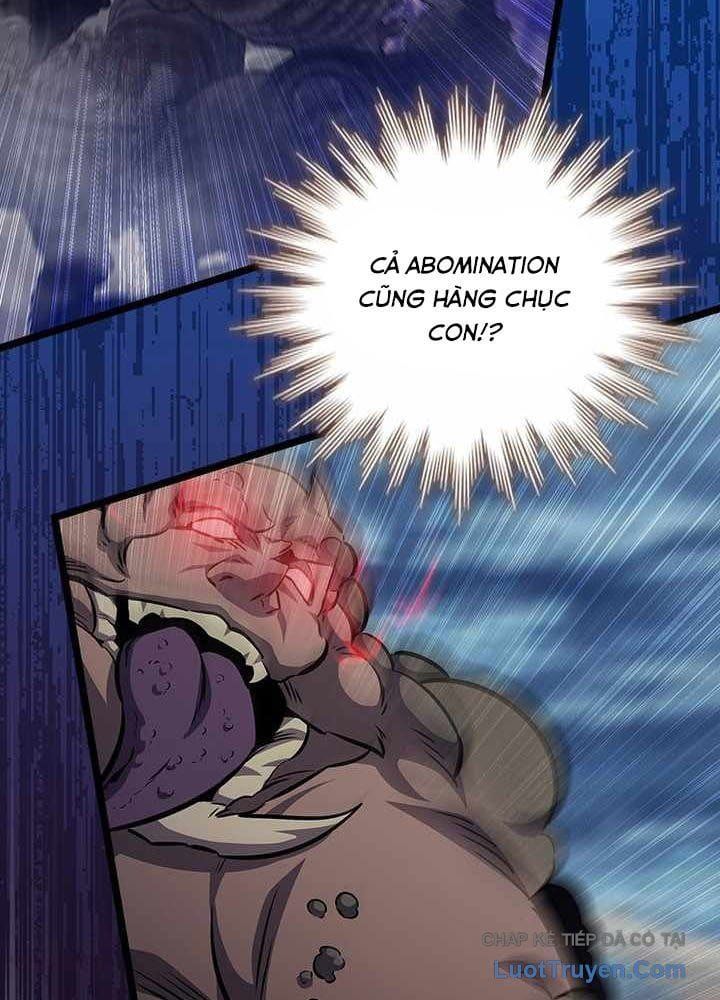 đọc truyện Thực Long Ma Pháp Sư Chương 122 ảnh 68 tại Thiên Thai Truyện