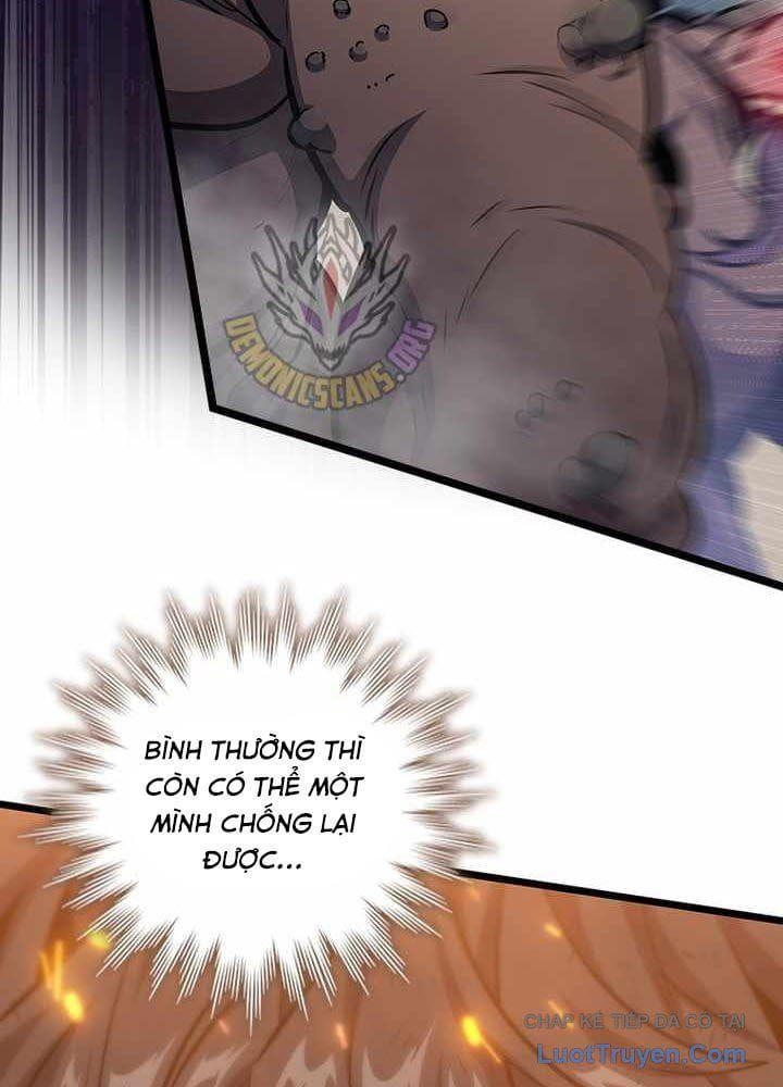 đọc truyện Thực Long Ma Pháp Sư Chương 122 ảnh 69 tại Thiên Thai Truyện