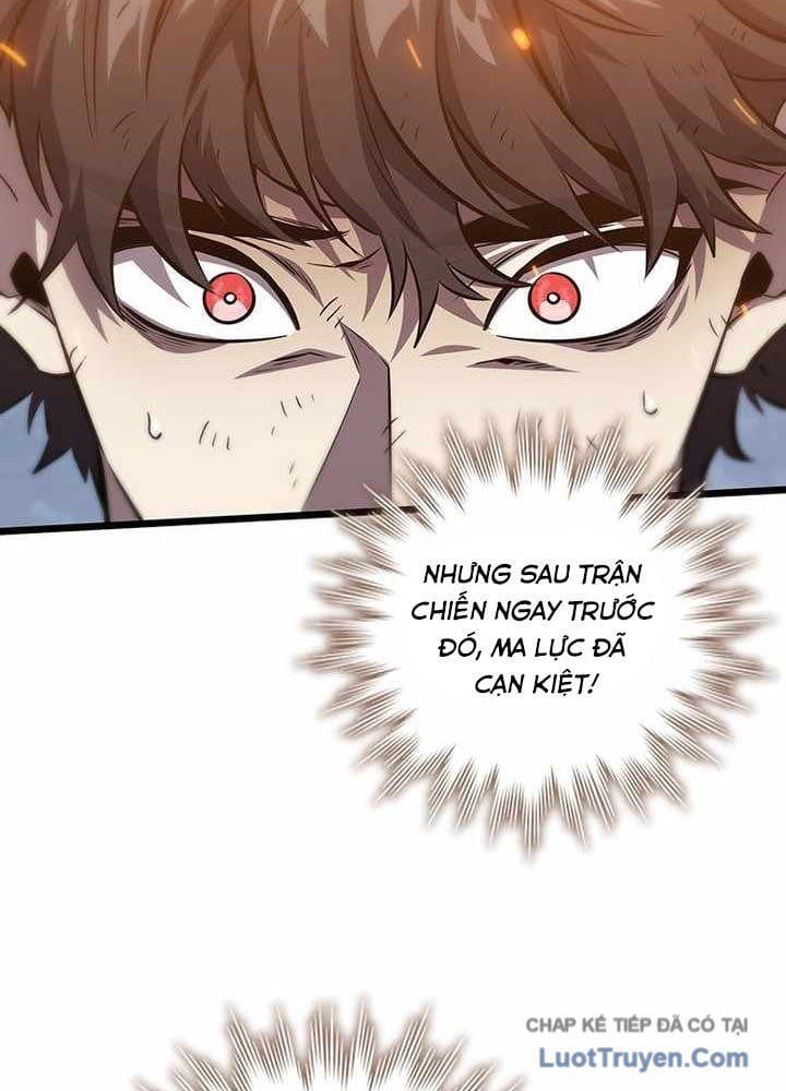 đọc truyện Thực Long Ma Pháp Sư Chương 122 ảnh 70 tại Thiên Thai Truyện