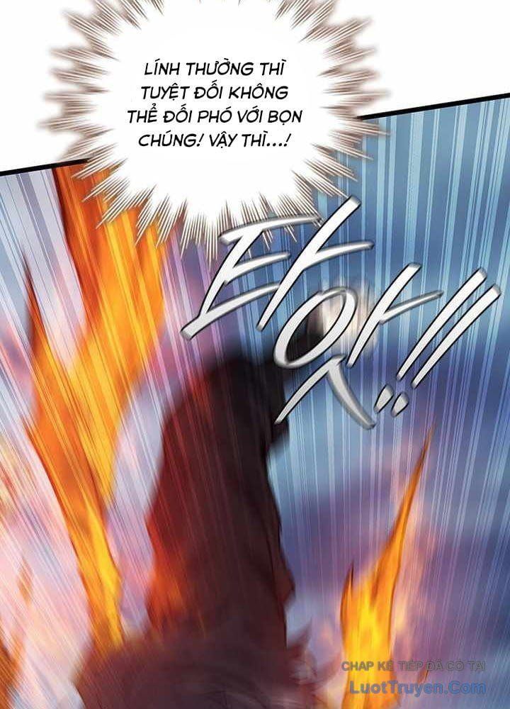 đọc truyện Thực Long Ma Pháp Sư Chương 122 ảnh 71 tại Thiên Thai Truyện