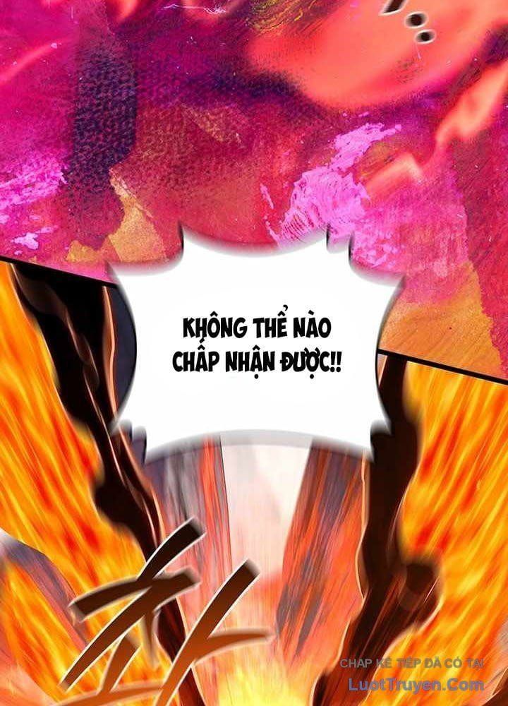 đọc truyện Thực Long Ma Pháp Sư Chương 122 ảnh 9 tại Thiên Thai Truyện