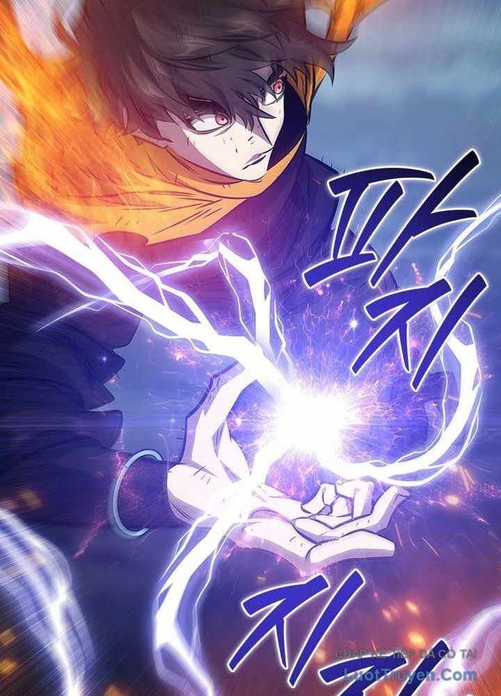 đọc truyện Thực Long Ma Pháp Sư Chương 122 ảnh 72 tại Thiên Thai Truyện