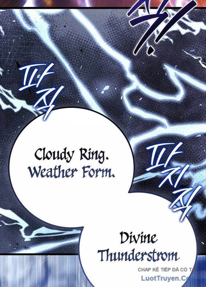 đọc truyện Thực Long Ma Pháp Sư Chương 122 ảnh 73 tại Thiên Thai Truyện