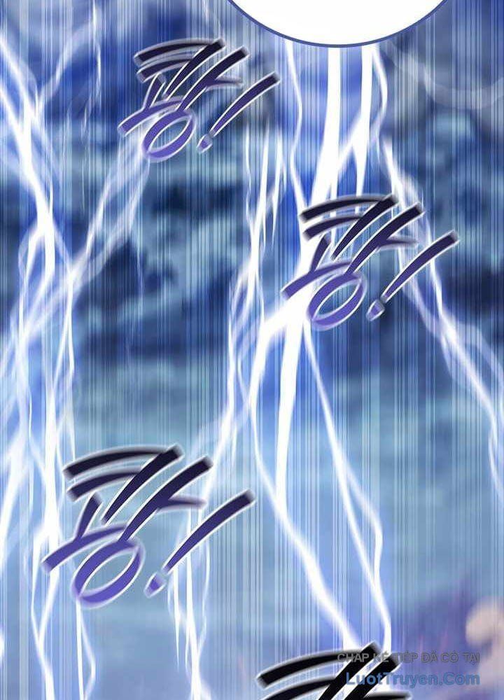 đọc truyện Thực Long Ma Pháp Sư Chương 122 ảnh 74 tại Thiên Thai Truyện