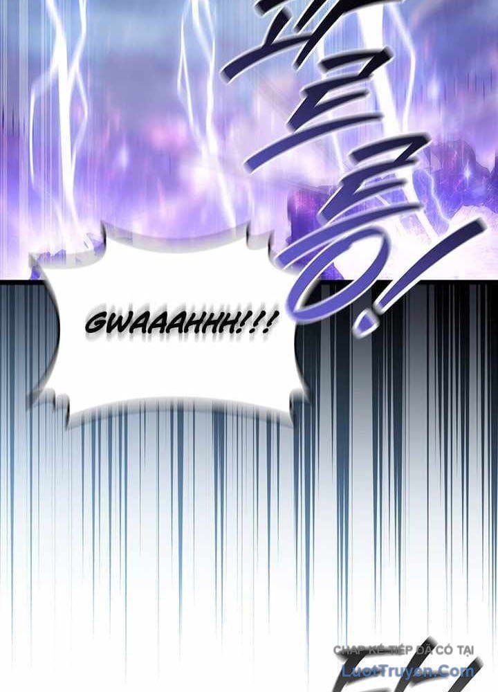 đọc truyện Thực Long Ma Pháp Sư Chương 122 ảnh 75 tại Thiên Thai Truyện