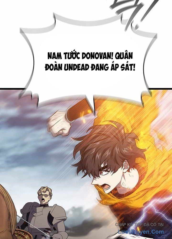 đọc truyện Thực Long Ma Pháp Sư Chương 122 ảnh 76 tại Thiên Thai Truyện