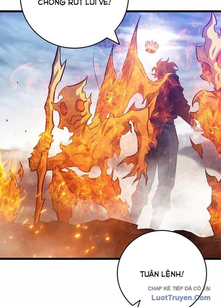 đọc truyện Thực Long Ma Pháp Sư Chương 122 ảnh 78 tại Thiên Thai Truyện