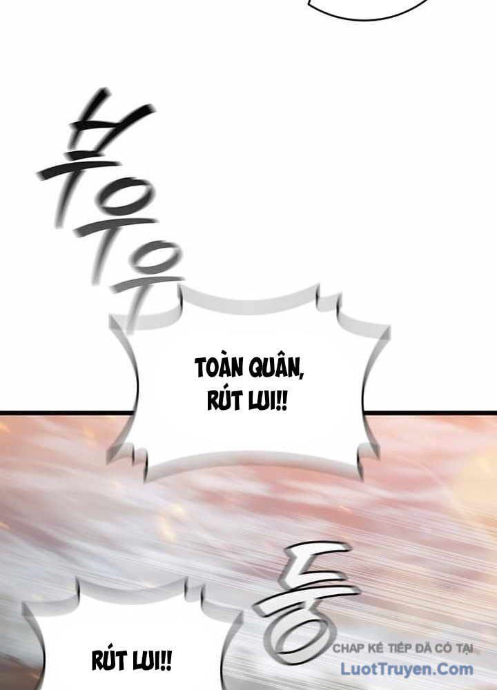 đọc truyện Thực Long Ma Pháp Sư Chương 122 ảnh 79 tại Thiên Thai Truyện