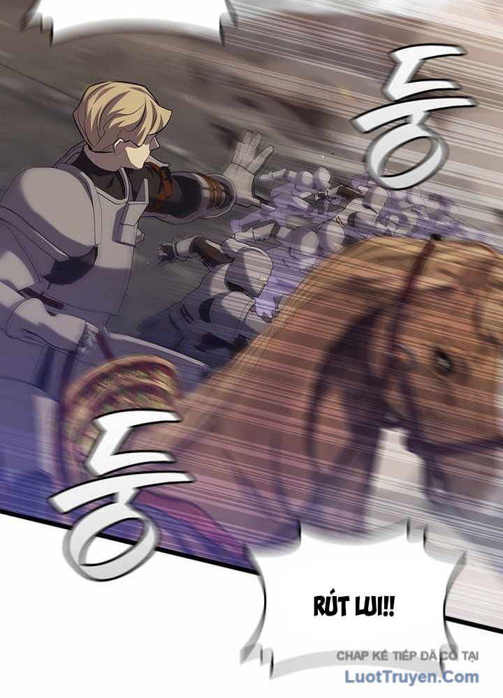 đọc truyện Thực Long Ma Pháp Sư Chương 122 ảnh 80 tại Thiên Thai Truyện