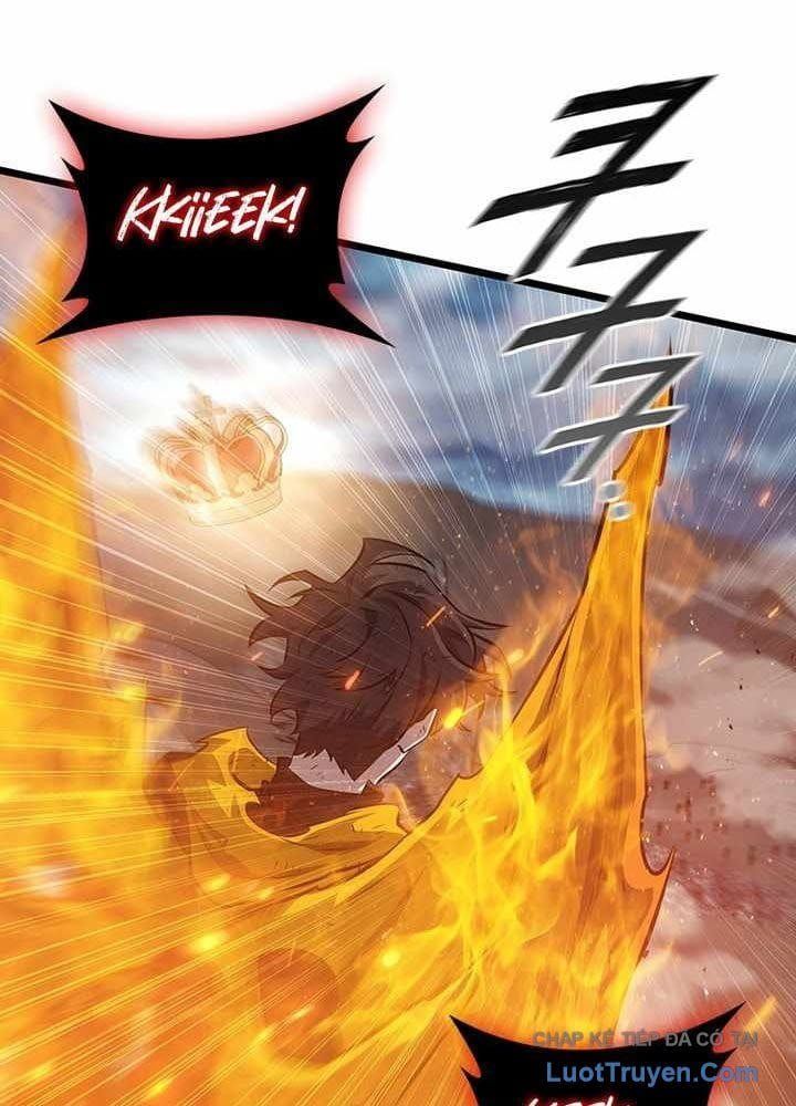 đọc truyện Thực Long Ma Pháp Sư Chương 122 ảnh 81 tại Thiên Thai Truyện