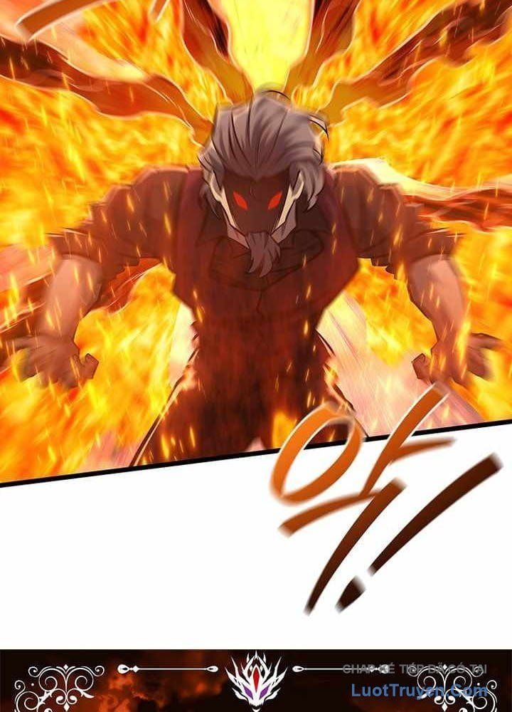 đọc truyện Thực Long Ma Pháp Sư Chương 122 ảnh 10 tại Thiên Thai Truyện