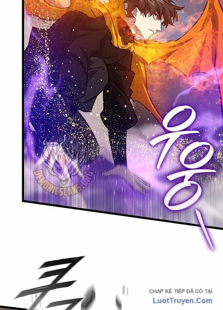 đọc truyện Thực Long Ma Pháp Sư Chương 122 ảnh 83 tại Thiên Thai Truyện