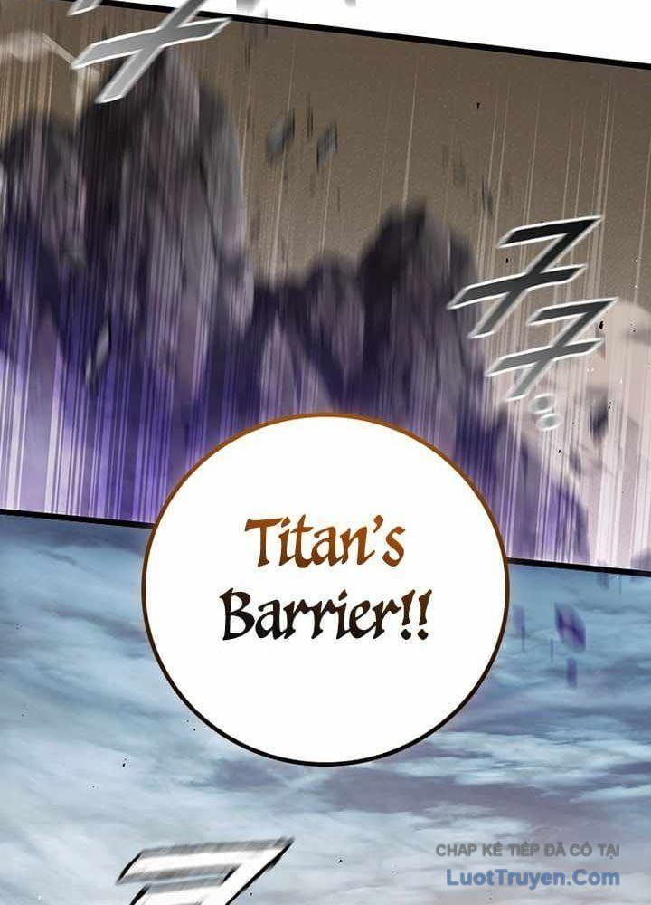 đọc truyện Thực Long Ma Pháp Sư Chương 122 ảnh 84 tại Thiên Thai Truyện