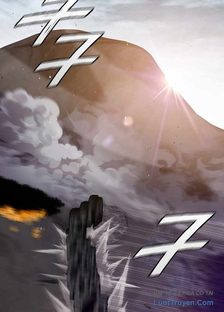 đọc truyện Thực Long Ma Pháp Sư Chương 122 ảnh 85 tại Thiên Thai Truyện