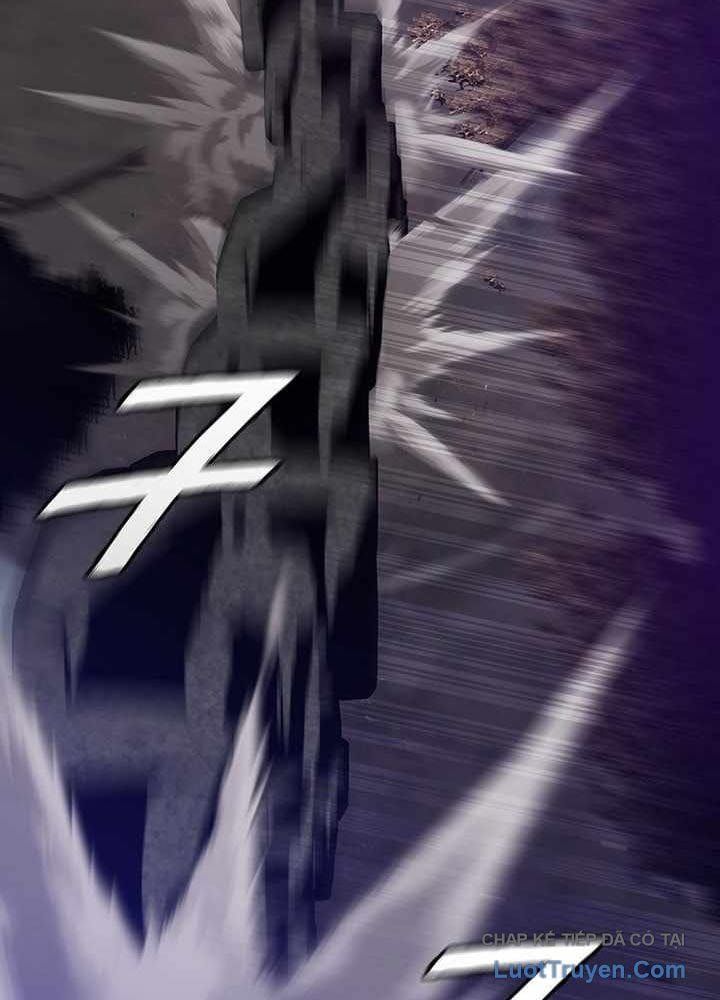 đọc truyện Thực Long Ma Pháp Sư Chương 122 ảnh 86 tại Thiên Thai Truyện