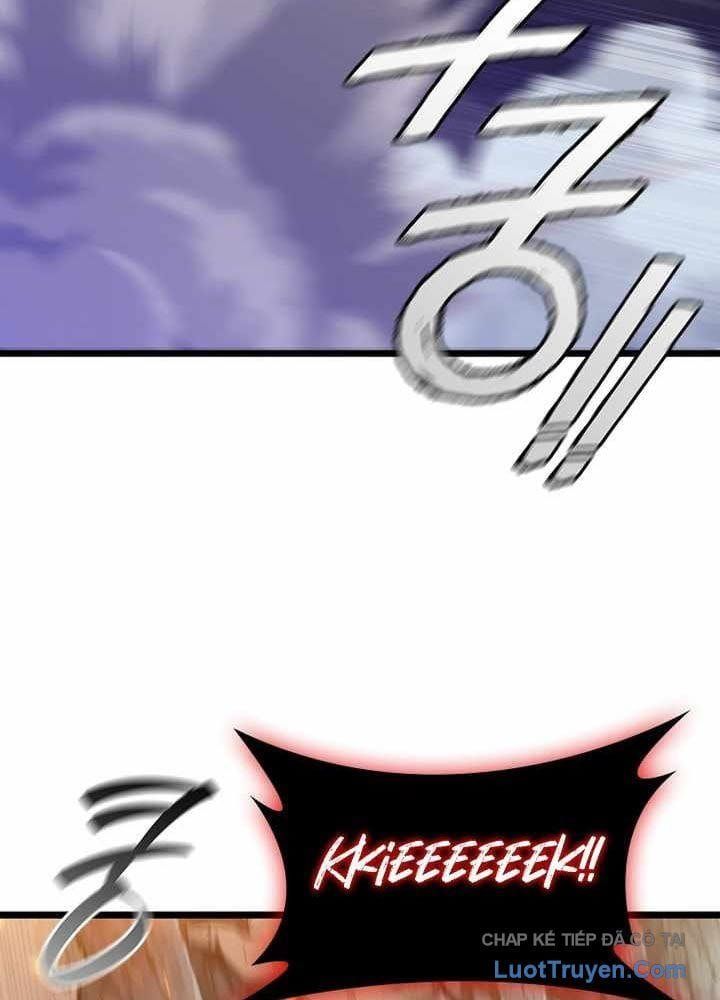 đọc truyện Thực Long Ma Pháp Sư Chương 122 ảnh 87 tại Thiên Thai Truyện