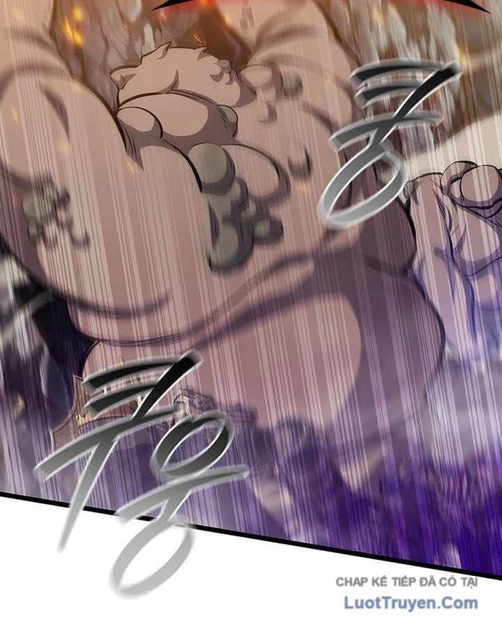 đọc truyện Thực Long Ma Pháp Sư Chương 122 ảnh 88 tại Thiên Thai Truyện