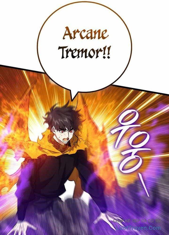 đọc truyện Thực Long Ma Pháp Sư Chương 122 ảnh 89 tại Thiên Thai Truyện