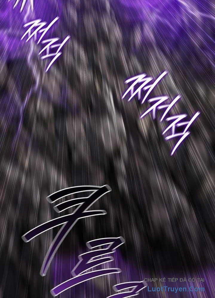 đọc truyện Thực Long Ma Pháp Sư Chương 122 ảnh 90 tại Thiên Thai Truyện