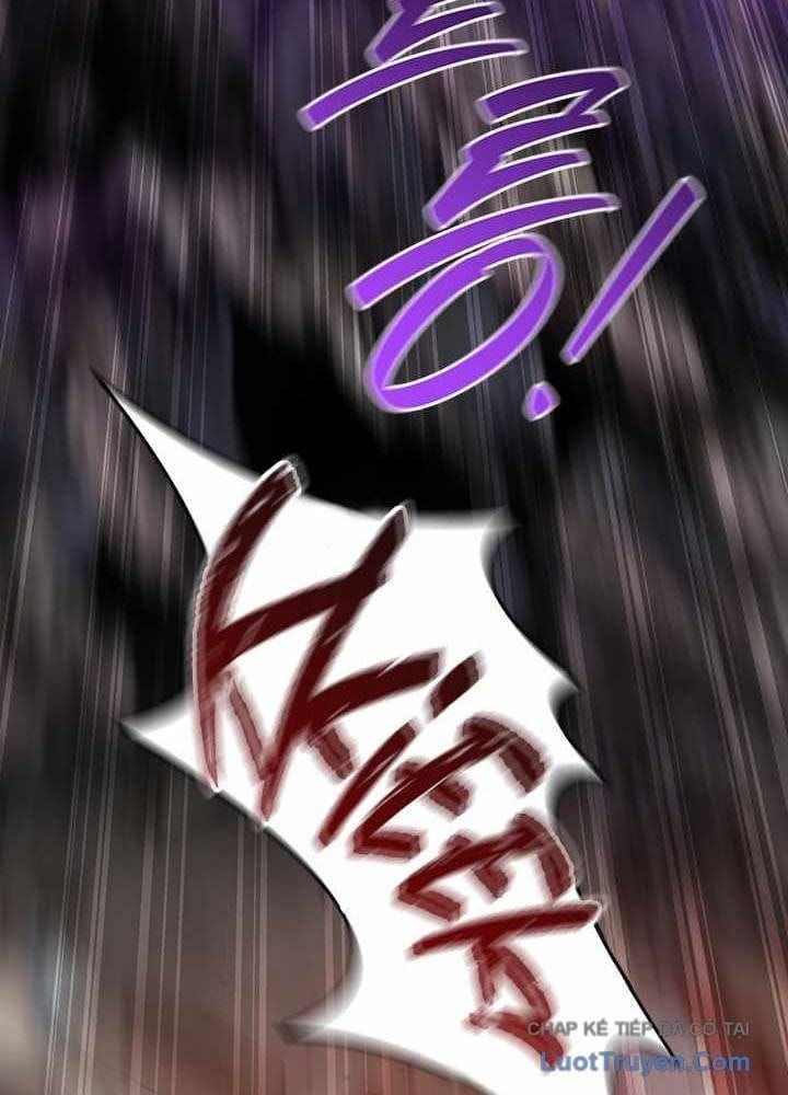 đọc truyện Thực Long Ma Pháp Sư Chương 122 ảnh 91 tại Thiên Thai Truyện