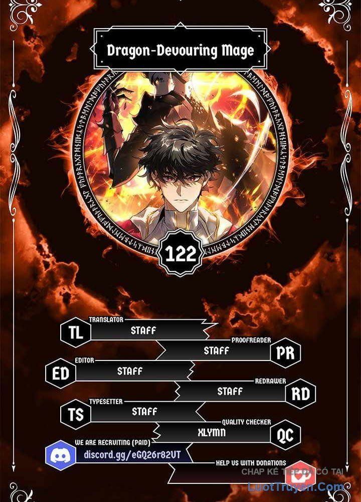 đọc truyện Thực Long Ma Pháp Sư Chương 122 ảnh 11 tại Thiên Thai Truyện