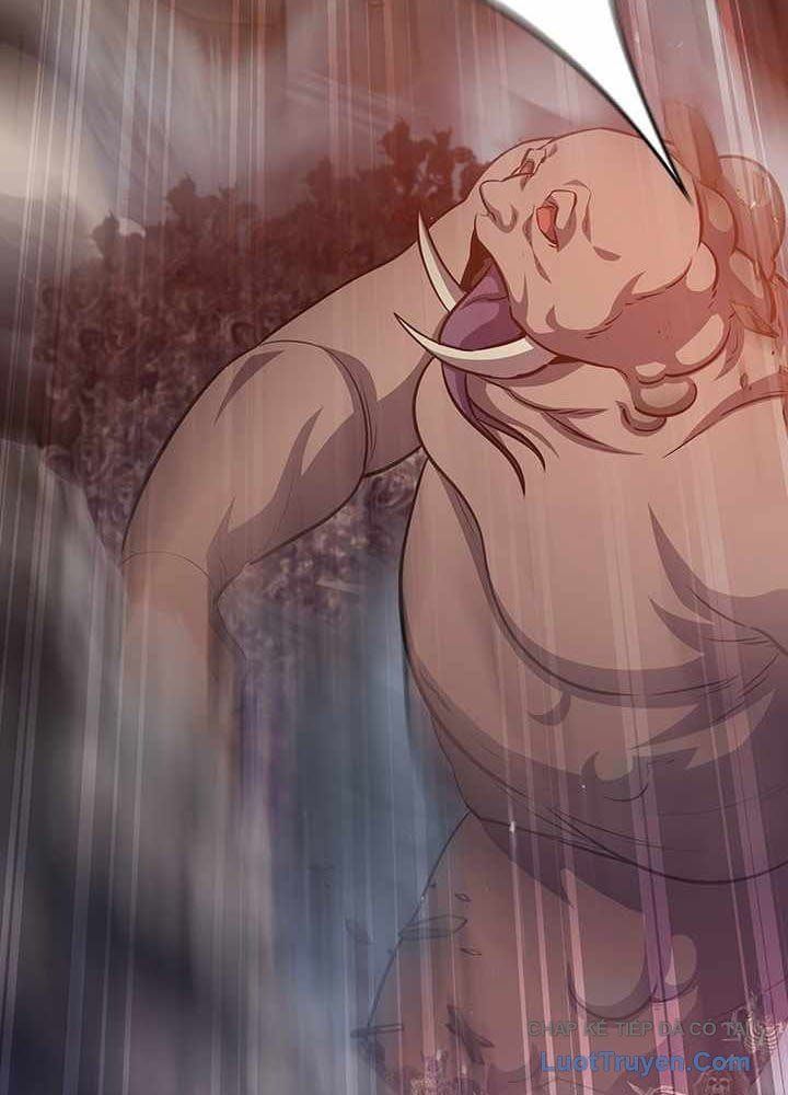 đọc truyện Thực Long Ma Pháp Sư Chương 122 ảnh 92 tại Thiên Thai Truyện