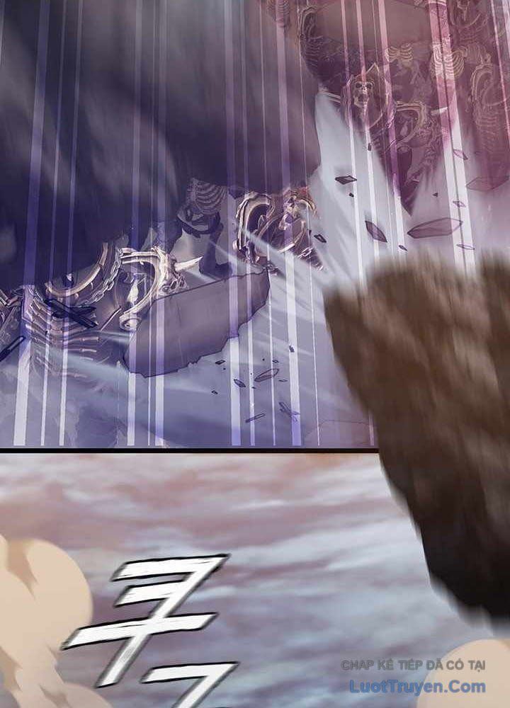 đọc truyện Thực Long Ma Pháp Sư Chương 122 ảnh 93 tại Thiên Thai Truyện