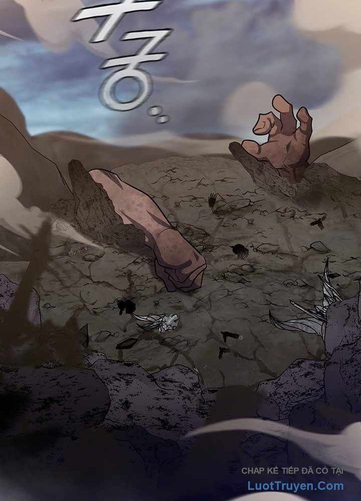 đọc truyện Thực Long Ma Pháp Sư Chương 122 ảnh 94 tại Thiên Thai Truyện