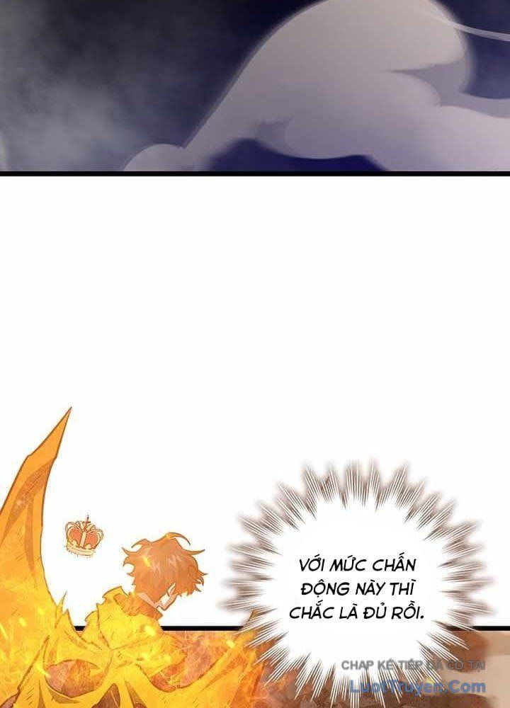 đọc truyện Thực Long Ma Pháp Sư Chương 122 ảnh 95 tại Thiên Thai Truyện