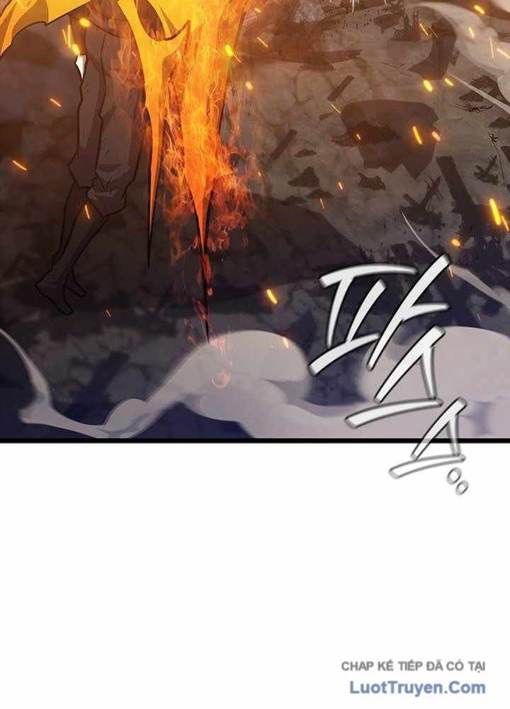 đọc truyện Thực Long Ma Pháp Sư Chương 122 ảnh 96 tại Thiên Thai Truyện