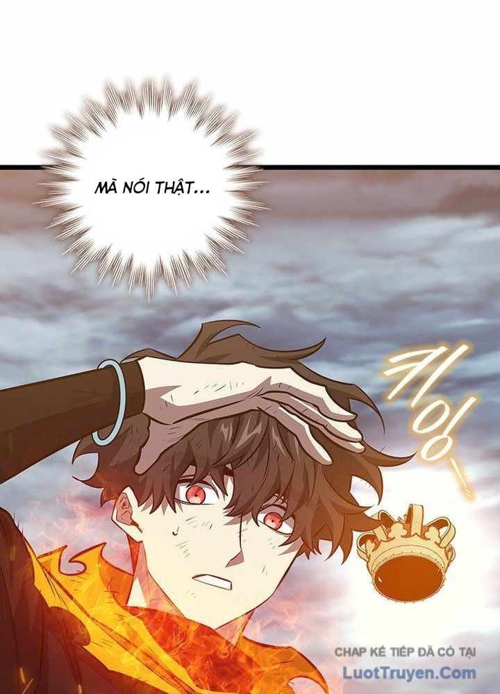 đọc truyện Thực Long Ma Pháp Sư Chương 122 ảnh 97 tại Thiên Thai Truyện