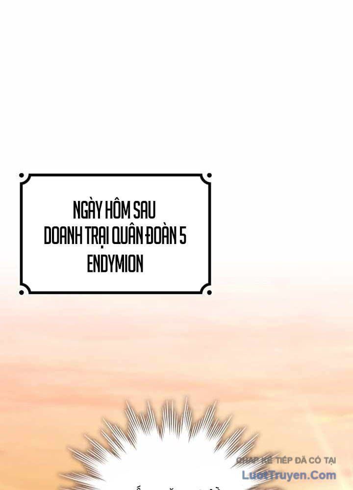 đọc truyện Thực Long Ma Pháp Sư Chương 122 ảnh 99 tại Thiên Thai Truyện