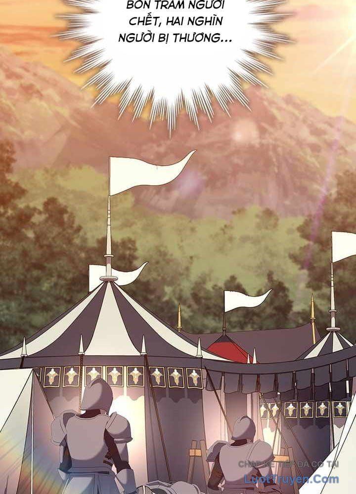 đọc truyện Thực Long Ma Pháp Sư Chương 122 ảnh 100 tại Thiên Thai Truyện