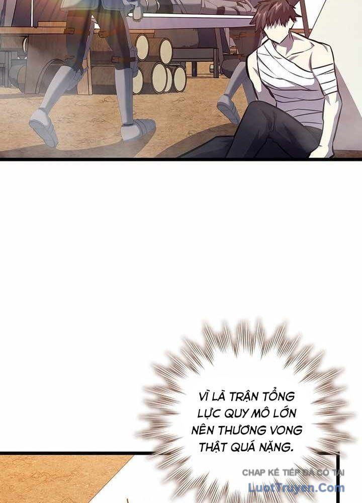 đọc truyện Thực Long Ma Pháp Sư Chương 122 ảnh 101 tại Thiên Thai Truyện