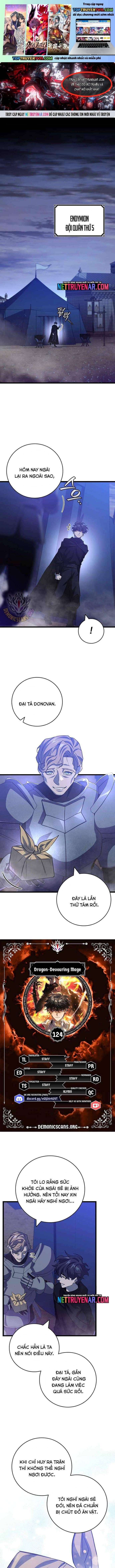 đọc truyện Thực Long Ma Pháp Sư Chương 124 ảnh 3 tại Thiên Thai Truyện